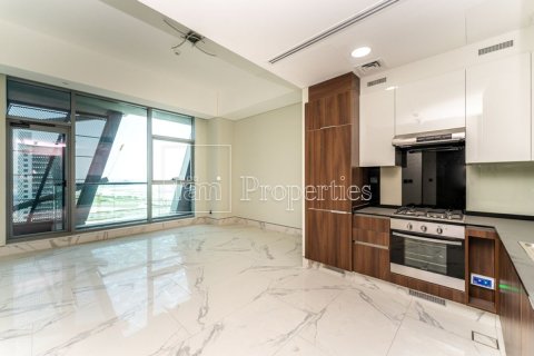 Dzīvoklis Business Bay, Dubaijā, AAE 1 istaba, 68.3 m2 Nr. 714344