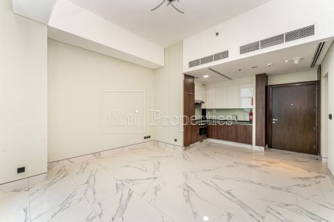 Apartman u gradu Business Bay, Dubai, UAE 1 spavaća soba, 68.3 m2 Br. 714344 - Slika 2