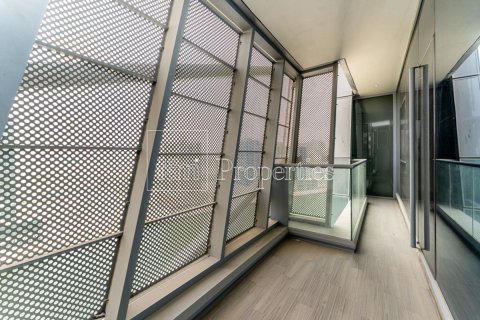 Apartman u gradu Business Bay, Dubai, UAE 1 spavaća soba, 68.3 m2 Br. 714344 - Slika 8
