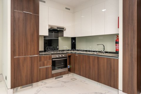 Apartman u gradu Business Bay, Dubai, UAE 1 spavaća soba, 68.3 m2 Br. 714344 - Slika 5