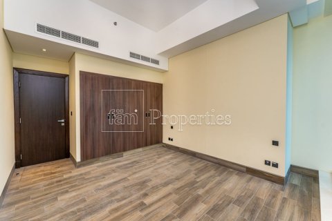 Apartman u gradu Business Bay, Dubai, UAE 1 spavaća soba, 68.3 m2 Br. 714344 - Slika 6