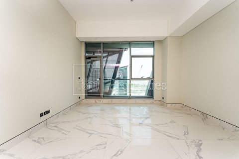 Apartman u gradu Business Bay, Dubai, UAE 1 spavaća soba, 68.3 m2 Br. 714344 - Slika 3