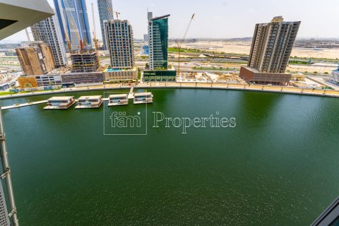 Apartman u gradu Business Bay, Dubai, UAE 1 spavaća soba, 68.3 m2 Br. 714344 - Slika 12