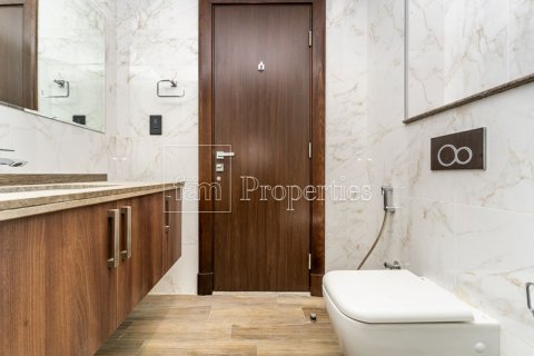 Apartman u gradu Business Bay, Dubai, UAE 1 spavaća soba, 68.3 m2 Br. 714344 - Slika 9