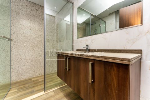 Apartman u gradu Business Bay, Dubai, UAE 1 spavaća soba, 68.3 m2 Br. 714344 - Slika 10