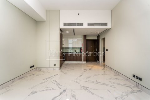Apartman u gradu Business Bay, Dubai, UAE 1 spavaća soba, 68.3 m2 Br. 714344 - Slika 4