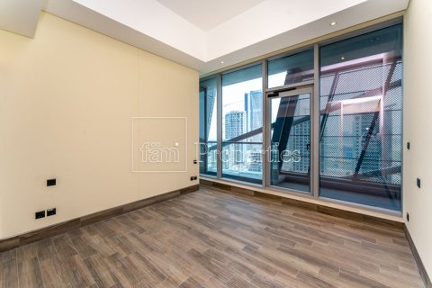 Apartman u gradu Business Bay, Dubai, UAE 1 spavaća soba, 68.3 m2 Br. 714344 - Slika 7
