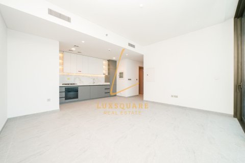 דירה למכירה ב Business Bay, Dubai, איחוד האמירויות  1 חדר שינה, 77 מ"ר, מספר 763900 - תמונה 3