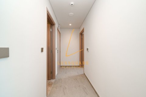 דירה למכירה ב Business Bay, Dubai, איחוד האמירויות  1 חדר שינה, 77 מ"ר, מספר 763900 - תמונה 10