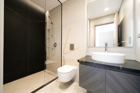 דירה למכירה ב Business Bay, Dubai, איחוד האמירויות  1 חדר שינה, 77 מ"ר, מספר 763900 - תמונה 14