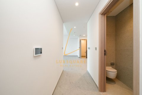 דירה למכירה ב Business Bay, Dubai, איחוד האמירויות  1 חדר שינה, 77 מ"ר, מספר 763900 - תמונה 12