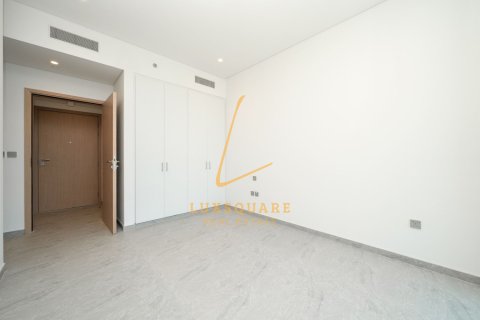 דירה למכירה ב Business Bay, Dubai, איחוד האמירויות  1 חדר שינה, 77 מ"ר, מספר 763900 - תמונה 5