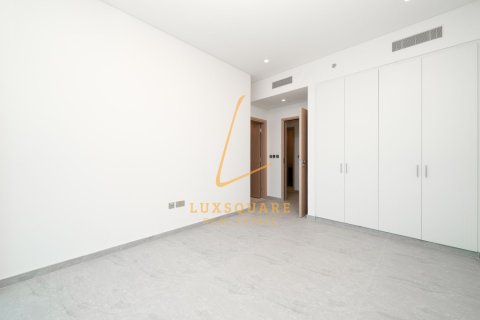 דירה למכירה ב Business Bay, Dubai, איחוד האמירויות  1 חדר שינה, 77 מ"ר, מספר 763900 - תמונה 9