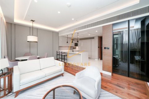 Lakás itt: Dubai, EAE, 1 hálószoba, 82 m², azonosító: 763899