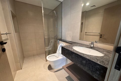 Maison de ville à louer à Damac Lagoons, Dubai, EAU 4 chambres, 144 m2 № 715187 - photo 7