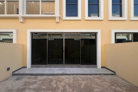 Maison de ville à louer à Damac Lagoons, Dubai, EAU 4 chambres, 144 m2 № 715187 - photo 22