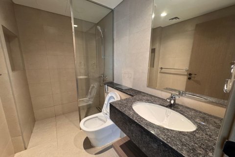 Maison de ville à louer à Damac Lagoons, Dubai, EAU 4 chambres, 144 m2 № 715187 - photo 3