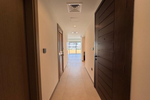 Damac Lagoons, Dubai, संयुक्त अरब अमीरात में टाउनहाउस, 4 बेडरूम, 144 वर्ग मीटर, संख्या 715187