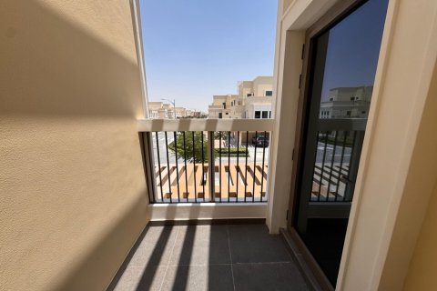 Maison de ville à louer à Damac Lagoons, Dubai, EAU 4 chambres, 144 m2 № 715187 - photo 18