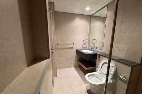 Maison de ville à louer à Damac Lagoons, Dubai, EAU 4 chambres, 144 m2 № 715187 - photo 10