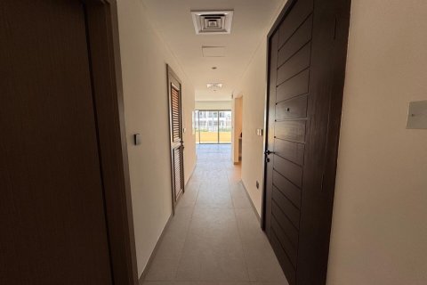 Maison de ville à louer à Damac Lagoons, Dubai, EAU 4 chambres, 144 m2 № 715187 - photo 9