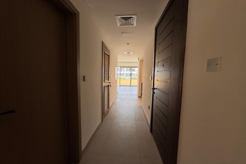 Maison de ville à louer à Damac Lagoons, Dubai, EAU 4 chambres, 144 m2 № 715187 - photo 15
