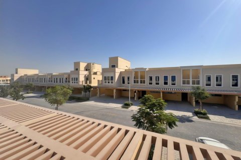 Maison de ville à louer à Damac Lagoons, Dubai, EAU 4 chambres, 144 m2 № 715187 - photo 21