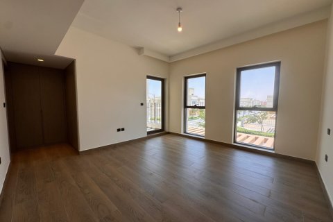 Maison de ville à louer à Damac Lagoons, Dubai, EAU 4 chambres, 144 m2 № 715187 - photo 6