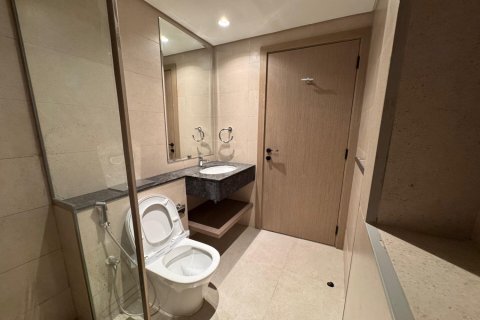 Maison de ville à louer à Damac Lagoons, Dubai, EAU 4 chambres, 144 m2 № 715187 - photo 17