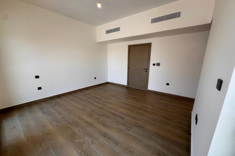 Maison de ville à louer à Damac Lagoons, Dubai, EAU 4 chambres, 144 m2 № 715187 - photo 2
