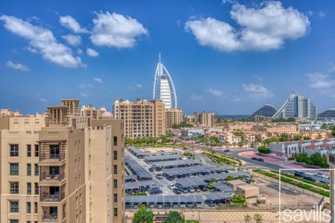 Byt v Umm Suqeim, Dubai, SAE 4 ložnice, 221.85 m² Č.: 755320