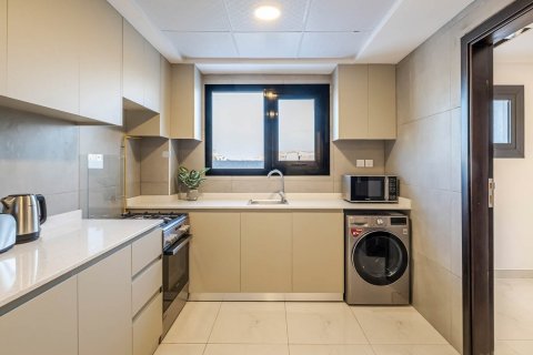 Apartman u EQUITI RESIDENCE u gradu Al Furjan, Dubai, UAE 2 spavaće sobe, 101.2 m2 Br. 321807