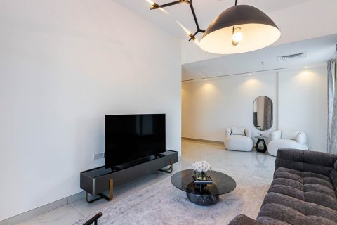Apartman u EQUITI RESIDENCE u gradu Al Furjan, Dubai, UAE 2 spavaće sobe, 102.8 m2 Br. 321805