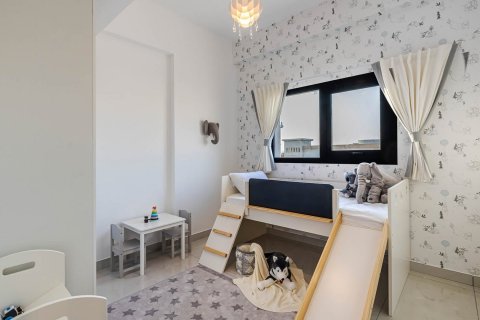 Apartmán v EQUITI RESIDENCE v Al Furjan, Dubai, SAE 2 spálne, 102.8 m2 č. 321805 - Fotografia 8