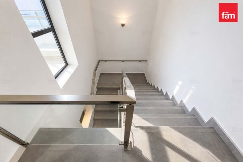Řadový dům v Dubai, SAE 3 ložnice, 187.2 m² Č.: 751197 - fotografie 7