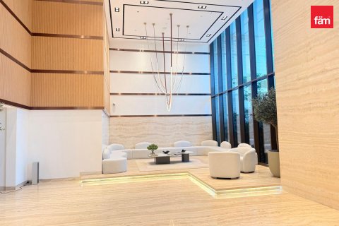 Apartament na sprzedaż w Dubai, ZEA 3 sypialnie, 120.6 mkw., nr 751195 - zdjęcie 11