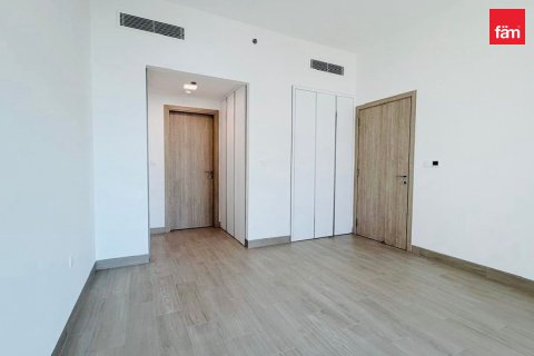 Apartament na sprzedaż w Dubai, ZEA 3 sypialnie, 120.6 mkw., nr 751195 - zdjęcie 8