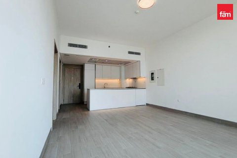 Apartament na sprzedaż w Dubai, ZEA 3 sypialnie, 120.6 mkw., nr 751195 - zdjęcie 6