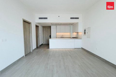 Apartament na sprzedaż w Dubai, ZEA 3 sypialnie, 120.6 mkw., nr 751195 - zdjęcie 5