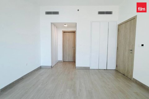 Apartament na sprzedaż w Dubai, ZEA 3 sypialnie, 120.6 mkw., nr 751195 - zdjęcie 7