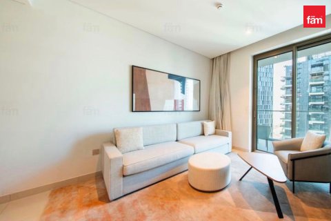 דירה להשכרה ב Downtown Dubai (Downtown Burj Dubai), Dubai, איחוד האמירויות 2 חדרי שינה, 101.6 מ"ר, מספר 751194 - תמונה 3