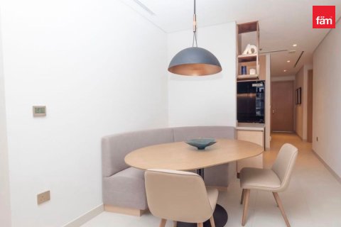 דירה להשכרה ב Downtown Dubai (Downtown Burj Dubai), Dubai, איחוד האמירויות 2 חדרי שינה, 101.6 מ"ר, מספר 751194 - תמונה 10