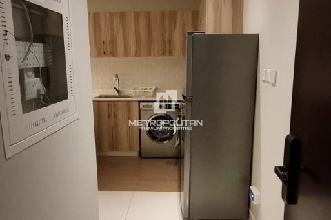 Leilighet til salgs i Dubai Sports City, Dubai, Emiratene 2 soverom, 109 kvm Nr. 664669 - Foto 5