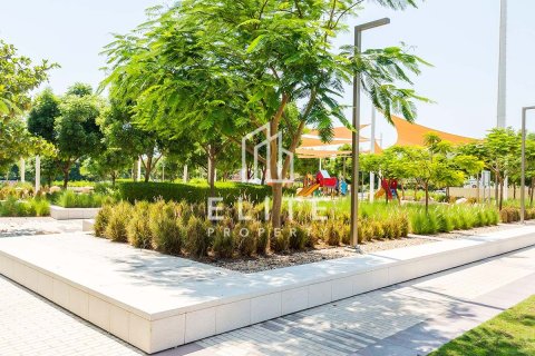 Tomt till försäljning i Emirates Hills, Dubai, UAE 2947 kvm Nr. 736306 - fotografi 6