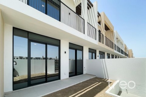Kuća u nizu u gradu Dubai, UAE 3 spavaće sobe, 190.64 m2 Br. 741176