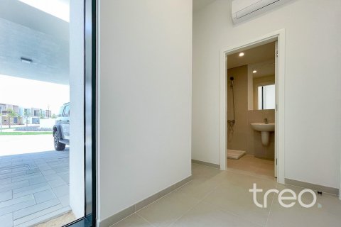 Dubai、UAE にあるタウンハウスの賃貸物件 3ベッドルーム、190.64 m2、No741176 - 写真 6