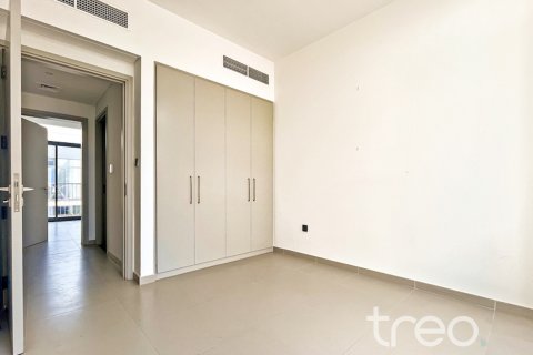 Řadový dům v Arabian Ranches 3, Dubai, SAE 3 ložnice, 179.77 m² Č.: 741174 - fotografie 4