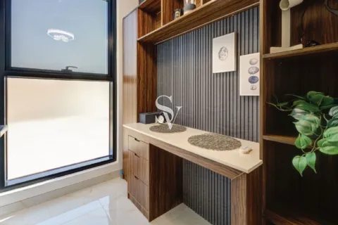 Wohnung zum Verkauf in Nadd Al Hammar, Dubai, VAE 2 Schlafzimmer, 98 m2 Nr. 709531 - Foto 6