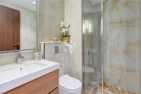 Wohnung zum Verkauf in Nadd Al Hammar, Dubai, VAE 2 Schlafzimmer, 98 m2 Nr. 709531 - Foto 10