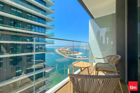 Wohnung zur Miete in Dubai Harbour, Dubai, VAE 2 Schlafzimmer, 103 m2 Nr. 718049 - Foto 14